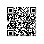 2220Y0100563GCR QRCode