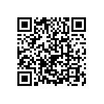 2220Y0100563JXT QRCode