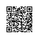 2220Y0100564KXR QRCode