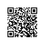 2220Y0100565KXT QRCode