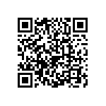 2220Y0100680FCT QRCode