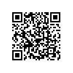 2220Y0100682JCR QRCode