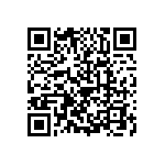 2220Y0100683KXR QRCode