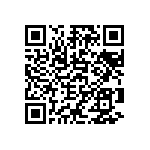 2220Y0100683KXT QRCode