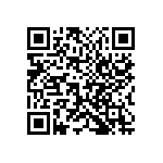 2220Y0100684JXT QRCode