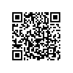 2220Y0100821JCR QRCode