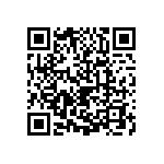 2220Y0100821JCT QRCode