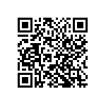 2220Y0100822FCR QRCode