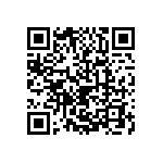 2220Y0100822KCT QRCode