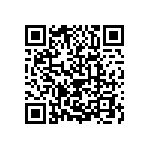 2220Y0100823KCR QRCode