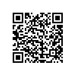 2220Y0160101FCT QRCode