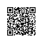 2220Y0160101FFR QRCode