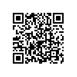 2220Y0160101FFT QRCode