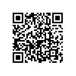 2220Y0160101GCT QRCode