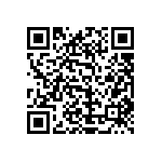 2220Y0160101KFT QRCode