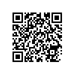 2220Y0160102FFT QRCode