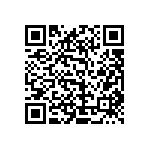 2220Y0160102GCT QRCode