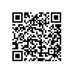 2220Y0160102JFT QRCode