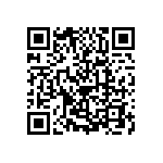 2220Y0160103JXR QRCode