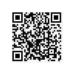 2220Y0160103KXT QRCode