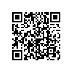 2220Y0160104GFT QRCode