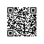 2220Y0160104KFR QRCode