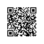 2220Y0160105KXT QRCode