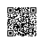 2220Y0160120JCT QRCode