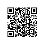 2220Y0160120KFR QRCode