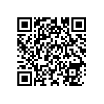 2220Y0160120KFT QRCode