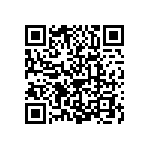 2220Y0160121FCR QRCode