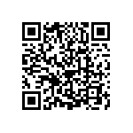 2220Y0160121JCR QRCode