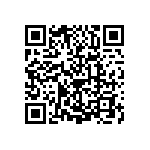 2220Y0160121KFR QRCode