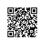 2220Y0160122KFT QRCode