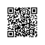 2220Y0160123FFR QRCode