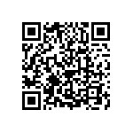 2220Y0160123KCR QRCode