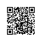 2220Y0160123KXT QRCode