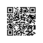 2220Y0160124KCT QRCode