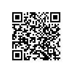 2220Y0160124KXR QRCode