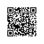 2220Y0160125KXR QRCode