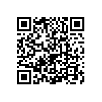 2220Y0160150FCT QRCode