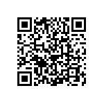 2220Y0160150FFR QRCode