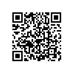 2220Y0160151FFR QRCode