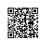 2220Y0160151KFR QRCode