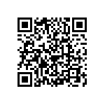 2220Y0160152FFR QRCode