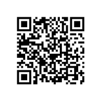 2220Y0160153FFR QRCode