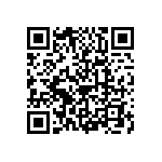 2220Y0160153GCR QRCode