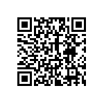 2220Y0160153JDR QRCode