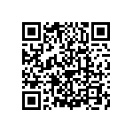 2220Y0160153MDR QRCode