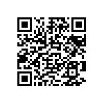 2220Y0160153MDT QRCode